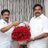 sathiperyathami's profile image