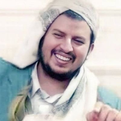 يمني حر Profile