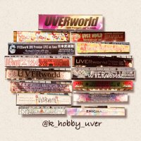 きょん*LIFE*ASONE*NAMELY (@k_hobby_uver) 's Twitter Profile