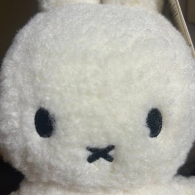 mephi0119's profile picture. 