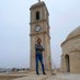 Muhammad Issa Al-Architect (@ysy10125) Twitter profile photo Muhammad Issa Al-Architect (@ysy10125) Twitter profile photo