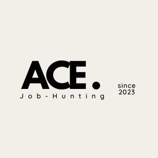 Ace Job Hunting | Job Search Tips | Searching For Jobs | CV Examples | CV Writing Tips