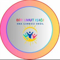 Bir Umut Işığı(@hayatacansuyu) 's Twitter Profile Photo