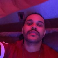 shota’s mom 🇵🇸 JIKJIN ADDICT ! (@l4dif_z) 's Twitter Profile Photo