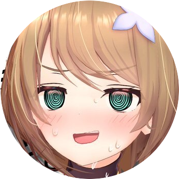 おちんぎんさんのプロフィール画像