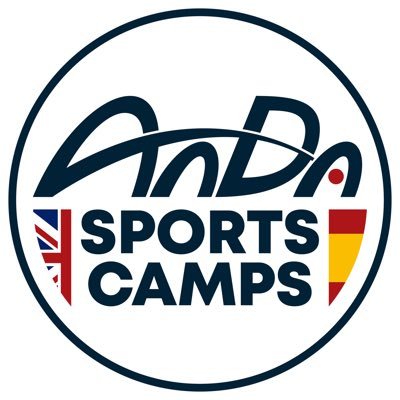 We provide sports camps and tours for schools, teams and individuals from the UK and Spain! Contact us at: info@andasportscamps.com