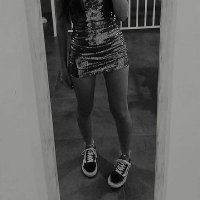 Jπ§π»ββοΈ (@juliizambon_) 's Twitter Profile