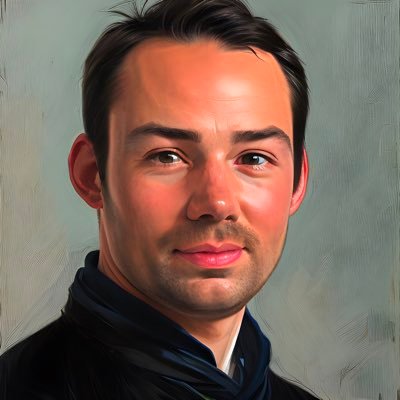 dansoucekaut's profile picture. 