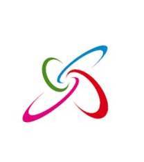 You have business problems or challenges with information or process alignment across your organization.  We fix it.