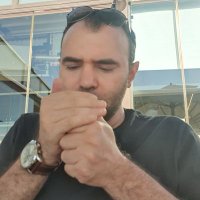 oyyil (@oyyil1) Twitter profile photo