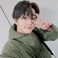 옹 (@yaonga29) 's Twitter Profile