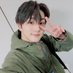 ์น (@yaonga29) Twitter profile photo ์น (@yaonga29) Twitter profile photo