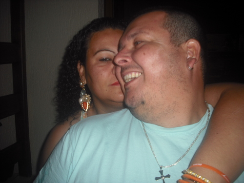 alex_boettger's profile picture. eu mesmo