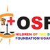 Cosf Uganda (@ugandacosf) Twitter profile photo Cosf Uganda (@ugandacosf) Twitter profile photo