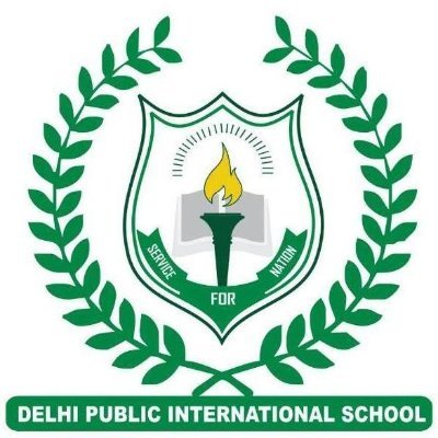DelhiVizag79389's profile picture. DPIS is first of its kind of school education in India with world class standards, which aspires to