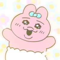 みほ (@m____32iii) 's Twitter Profile