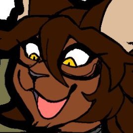 AD for a megalomaniacal, nerdy space cat. Dont request if weve never interacted.