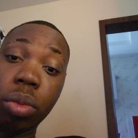 Chaim Haley (@chaimhaley99114) 's Twitter Profile