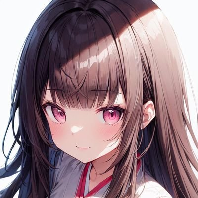 akanechan_ab's profile picture. 💕永远侍奉服从的中国主人:@hollowk626
🇨🇳❤️🇯🇵❌
あかねです/♀/24歳/
可愛い男の子が大好き(特に可愛いショタが)💕女の子も好き💕
友達作りへようこそ💕
日本語🉑English🉑
🐕かわいいペットちゃん（@TheShy53573765）