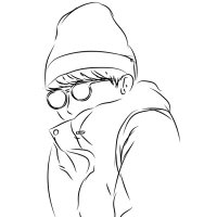 𝐑𝐲𝐮𝐤𝐢 𝐌𝐢𝐲𝐚𝐦𝐨𝐭𝐨 (@ryukimiyamoto) Twitter profile photo