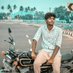 Pukazhenthi Saminathan (@pukal_2527) Twitter profile photo Pukazhenthi Saminathan (@pukal_2527) Twitter profile photo