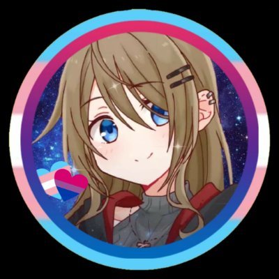 KHAOSANIMA418 Profile Picture