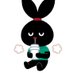 たぴおか🧋📚🕵♀️🌌🎶⚾️ (@tapiokao0x0o) Twitter profile photo たぴおか🧋📚🕵♀️🌌🎶⚾️ (@tapiokao0x0o) Twitter profile photo