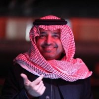 محمد الصويلح (@mohammed33l) 's Twitter Profile
