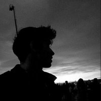 mashari (@mashari1w) 's Twitter Profile