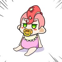 ヨシ夫 (@yoshio_samoran) 's Twitter Profile