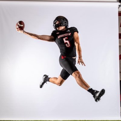 Dylan Mesman Profile