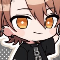 sanmasnda4's profile picture. ダイナモは縦振り武器です

デジタル初心者
入国済み
🍐🍪