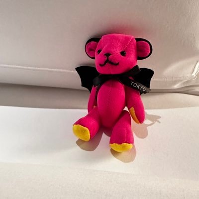 hayato_TIL's profile picture. 