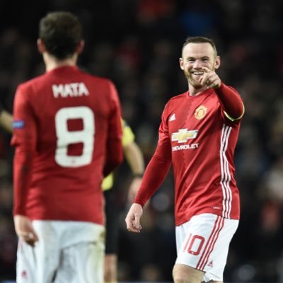 7KN10's profile picture. 