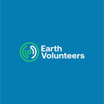 Earth Volunteers Profile