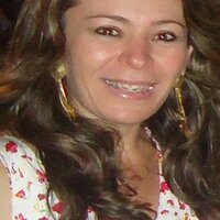 Alexsandra( Allê ) (@ale_vida2011) 's Twitter Profile