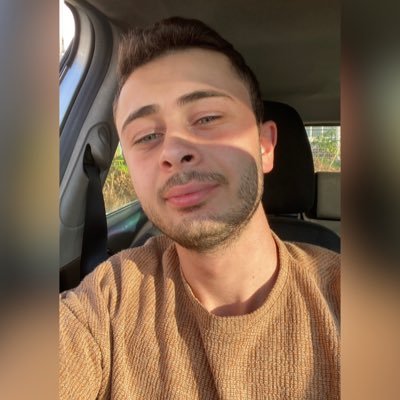 YeterAbiYa's profile picture. DÜ l REKLAM VE İŞBİRLİĞİ İÇİN DM l @GalatasaraySK