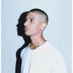 Biaggio๐ (@officialbiaggi0) Twitter profile photo Biaggio๐ (@officialbiaggi0) Twitter profile photo