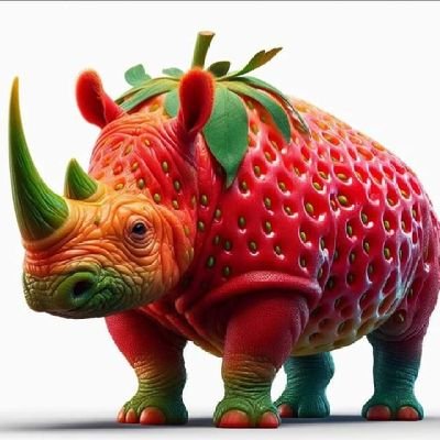 prokchattra_ink's profile picture. ♥🧡💛💚💙💜❤🖤🤍