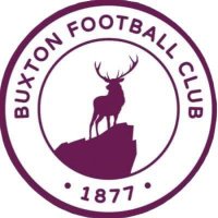 Buxton FC Women(@BuxtonFCWomen) 's Twitter Profile Photo