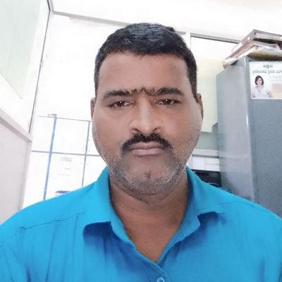mallappa1978's profile picture. 