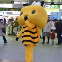 かっしぃ (@kassy0923) 's Twitter Profile Photo かっしぃ (@kassy0923) 's Twitter Profile Photo