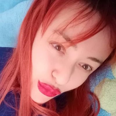 Alevjeo's profile picture. @itü1773 lü
#mühendis 
Yeşilisev,yeşili koru
Doğasever
#patisever #cinema
#çevreci #batıtrakya lı #girişimcilik yüksekl öğrencisi #MatematikAsktir❤ #BeşiktAşk