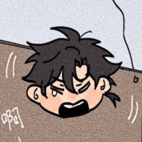 N📸 (@neoe_) 's Twitter Profile