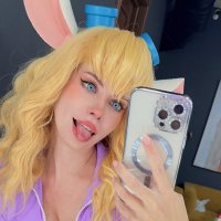 🎀 𝕃𝕚𝕥𝕥𝕝𝕖 ℂ𝕦𝕥𝕖 ℂ𝕒𝕥𝕖𝕣𝕡𝕚𝕝𝕝𝕒𝕣 🎀 (@caterpillarcos_) 's Twitter Profile Photo