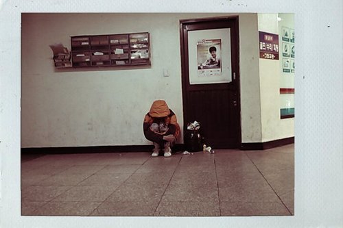 yjh970620's profile picture. 