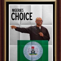 SIMPLE PCHR (@oluwadu54742531) 's Twitter Profile Photo