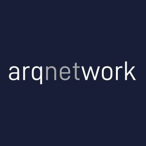 arqnetwork Profile Picture