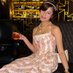 Meemch (劉心宜) (@meowchellao) Twitter profile photo Meemch (劉心宜) (@meowchellao) Twitter profile photo