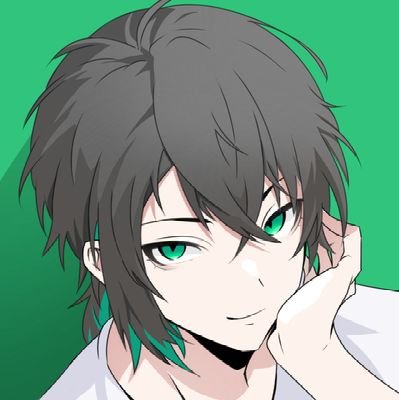 Kuching Liarさんのプロフィール画像